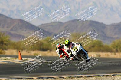 media/Mar-26-2022-CVMA (Sat) [[4461a8f564]]/Race 12 Amateur Supersport Middleweight/